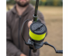 Avid Carp Revolve Spod/Marker Reel
