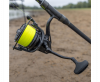 Avid Carp Revolve Spod/Marker Reel