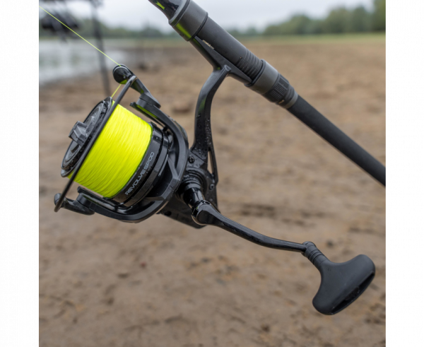 Avid Carp Revolve Spod/Marker Reel