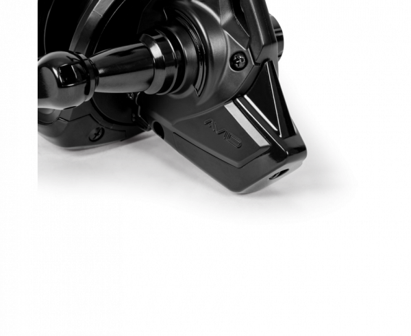 Avid Carp Revolve Spod/Marker Reel