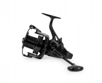 Avid Carp Revolve FS Reel