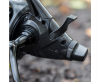 Avid Carp Revolve FS Reel