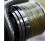 Avid Carp Revolve FS Reel