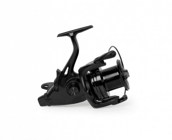 Avid Carp Revolve FS Reel