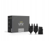 Avid Carp VTX Bite Alarm Set
