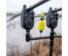 Avid Carp VTX Bite Alarm Set