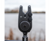 Avid Carp VTX Bite Alarm Set