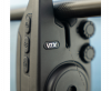 Avid Carp VTX Bite Alarm Set