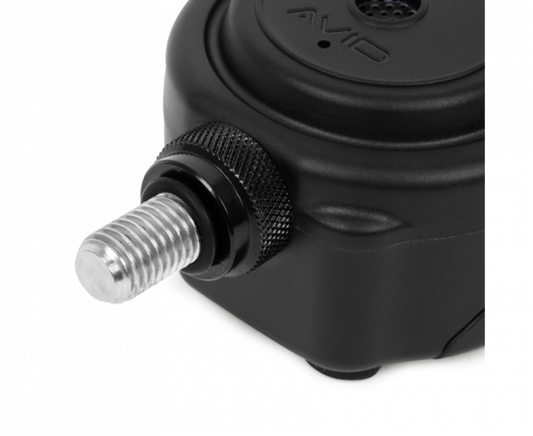 Avid Carp VTX Bite Alarm
