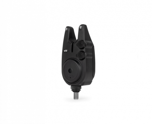 Avid Carp VTX Bite Alarm