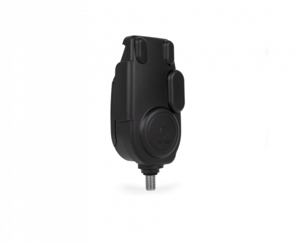 Avid Carp VTX Bite Alarm