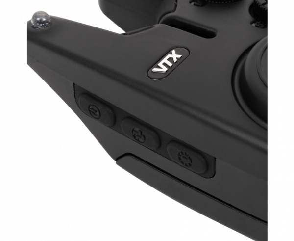 Avid Carp VTX Bite Alarm