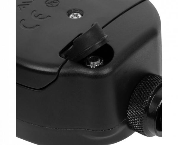 Avid Carp VTX Bite Alarm