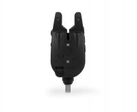 Avid Carp VTX Bite Alarm