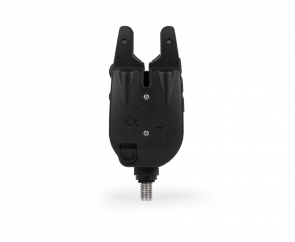 Avid Carp VTX Bite Alarm