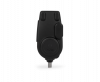 Avid Carp VTX Bite Alarm