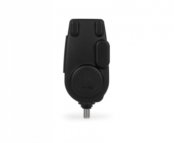 Avid Carp VTX Bite Alarm