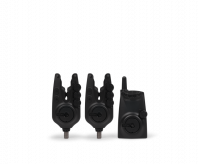 Avid VTX+ Bite Alarm Set