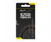 AVID Outline Bag Stem Tungsten Tubing Kit - QC