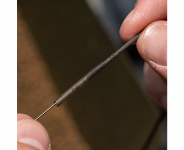 AVID Outline Bag Stem Tungsten Tubing Kit - QC