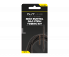AVID Outline Bag Stem Tungsten Tubing Kit - Ring Swivel