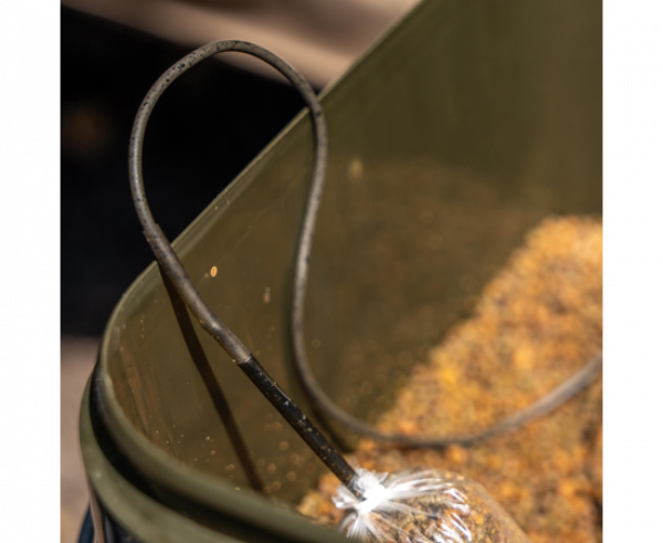 AVID Outline Bag Stem Tungsten Tubing Kit - Ring Swivel