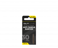 AVID Outline FleckTone Anti-Tangle Sleeve