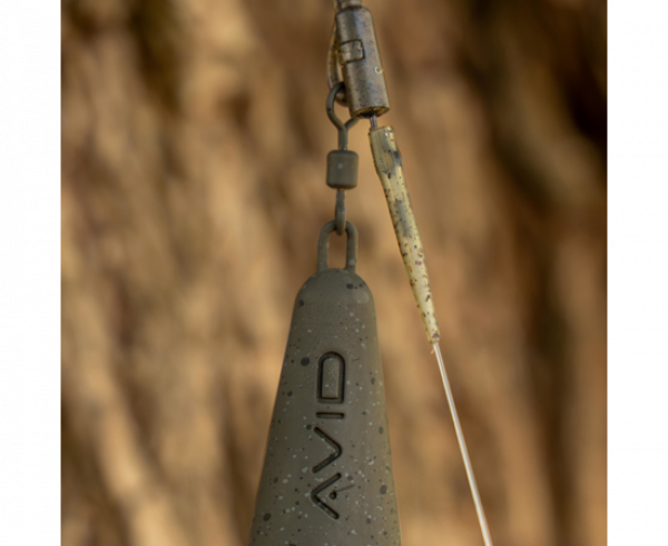 AVID Outline FleckTone Anti-Tangle Sleeve