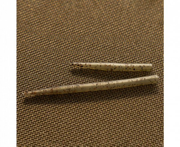 AVID Outline FleckTone Anti-Tangle Sleeve