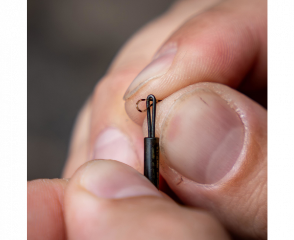 Outline FleckTone Bag Stem Ring Swivel