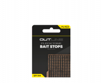AVID Outline FleckTone Bait Stops