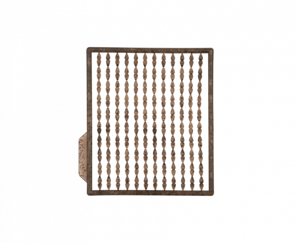 AVID Outline FleckTone Bait Stops