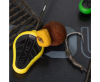 AVID Outline FleckTone Bait Stops