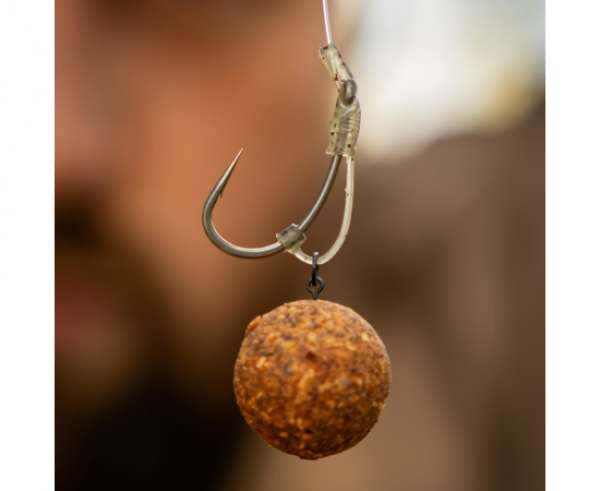 AVID Outline FleckTone D-Rig Kicker