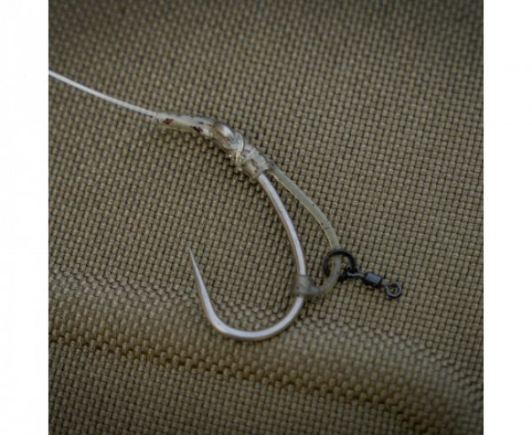 AVID Outline FleckTone D-Rig Kicker