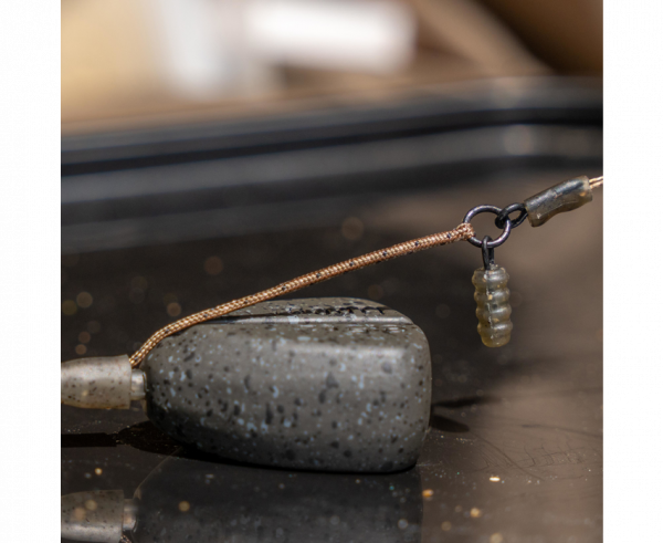 AVID Outline FleckTone Drop-Off Inline Kit