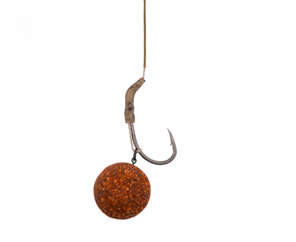 AVID Outline FleckTone Kickers