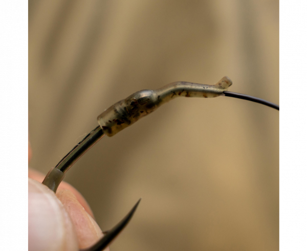 AVID Outline FleckTone Line Aligner