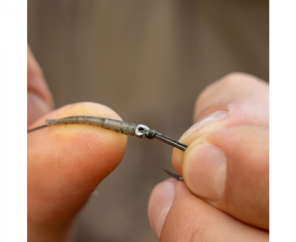 AVID Outline FleckTone Line Aligner