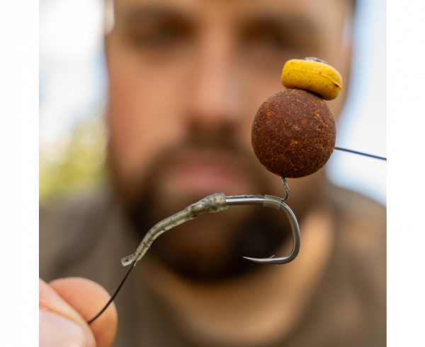 AVID Outline FleckTone Line Aligner