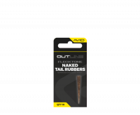 AVID Outline FleckTone Naked Tail Rubber