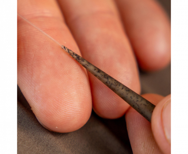 AVID Outline FleckTone Naked Tail Rubber