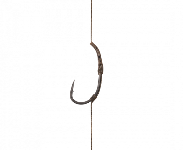 AVID Outline FleckTone Shrink Tube