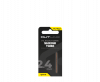 AVID Outline FleckTone Shrink Tube