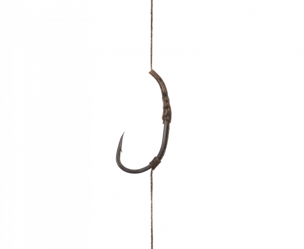 AVID Outline FleckTone Shrink Tube