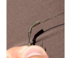 AVID Outline FleckTone Shrink Tube