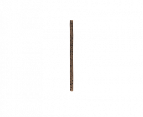 AVID Outline FleckTone Shrink Tube