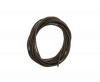 AVID Outline FleckTone Sinking Rig Tube
