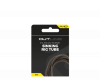 AVID Outline FleckTone Sinking Rig Tube