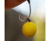 AVID Outline FleckTone Super Grip Hook Beads